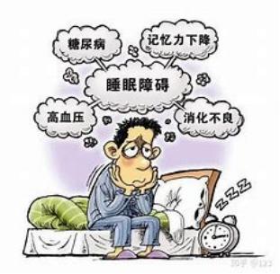 ec4358ce17424f1881e2c32461244880.png image.png