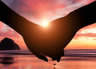 4c99bec26a2f413b8ce0a26a459f72bb.png image.png