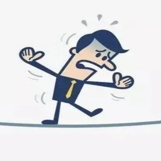 a2c915d76c2543609b494ba44b67e036.png image.png