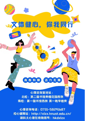 df07d387a2c74858b9759545a57060b7.png image.png