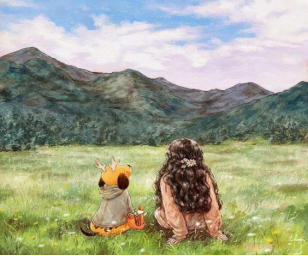 33bac37be1a04e55beb217cab18b3f04.png image.png