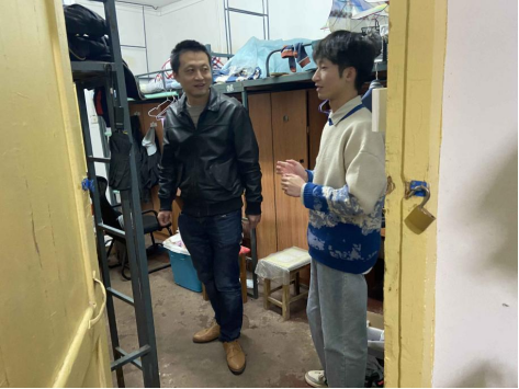 7e2a426a62c6491eab663bfba057a304.png image.png