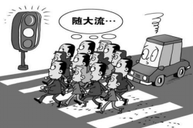 8ac1fb6e3acd498aba8f5e826cfb14f5.png image.png