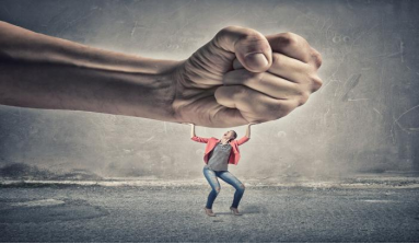 f1df25d154114b17bccca7536030907f.png image.png