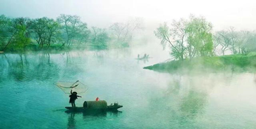 b63cfb4ffcd34939951cc5694092ab62.png image.png