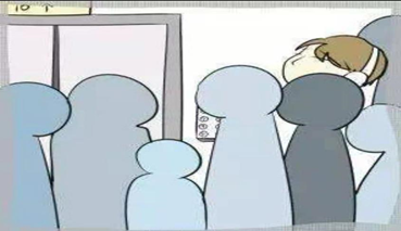 3528d1eefb724f449dd31d32087ef596.png image.png