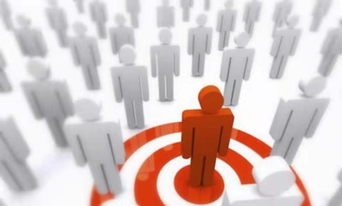 a230c2fda9974f0e9978c01d24192ac1.png image.png