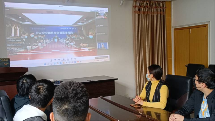 73a7007c0683433ba2ad5955aaf940bf.png image.png