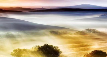 e270ec7590d14db1adc3472dd1cbe861.png image.png