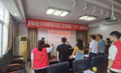 3635a9f177e14ee9aa7f609a5d0736bf.png image.png