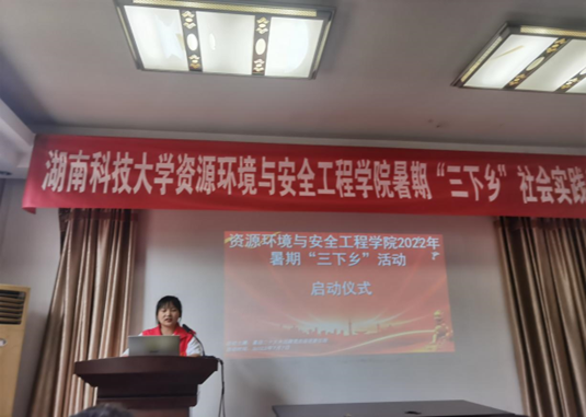 70e544eb9a764bc39d7ef559fffe7bff.png image.png