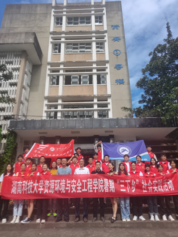 ada6f949cf524cc7896f4a51c80f40b3.png image.png