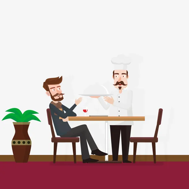 3e8e98bf07ab47c4b71ab9bac79d003b.png 11.png