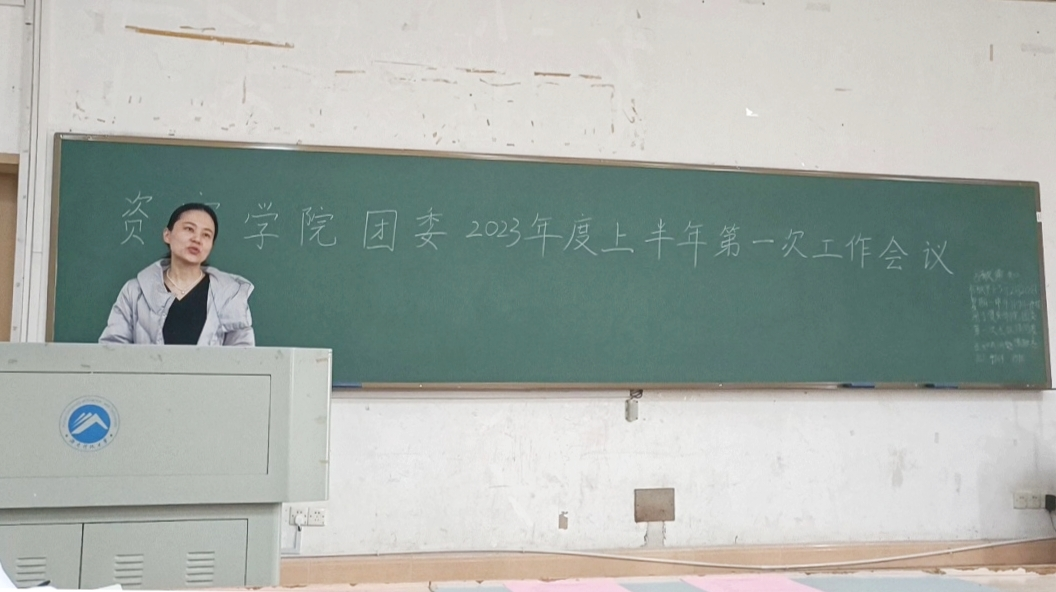 1a8a3ddd7e2b4c7b998d9533d5e1d4ef.png 1a8a3ddd7e2b4c7b998d9533d5e1d4ef.png