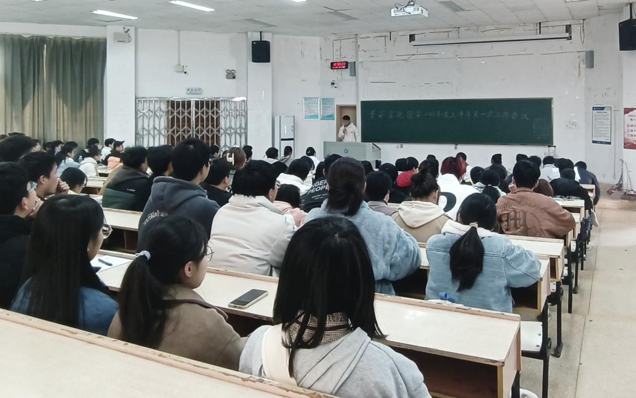 549e62399f40492aabbb1c032e643f14.png 549e62399f40492aabbb1c032e643f14.png