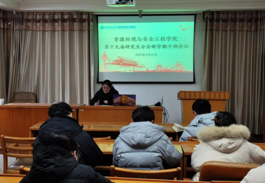 88fc53c9ca0e46da8ef7bc1e660c9112.png image.png