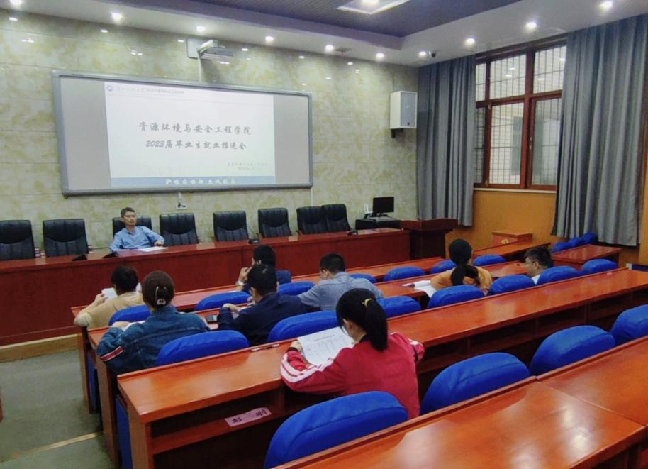 f59fdee131904edfbf7d776aa36619d6.png 图片1.png