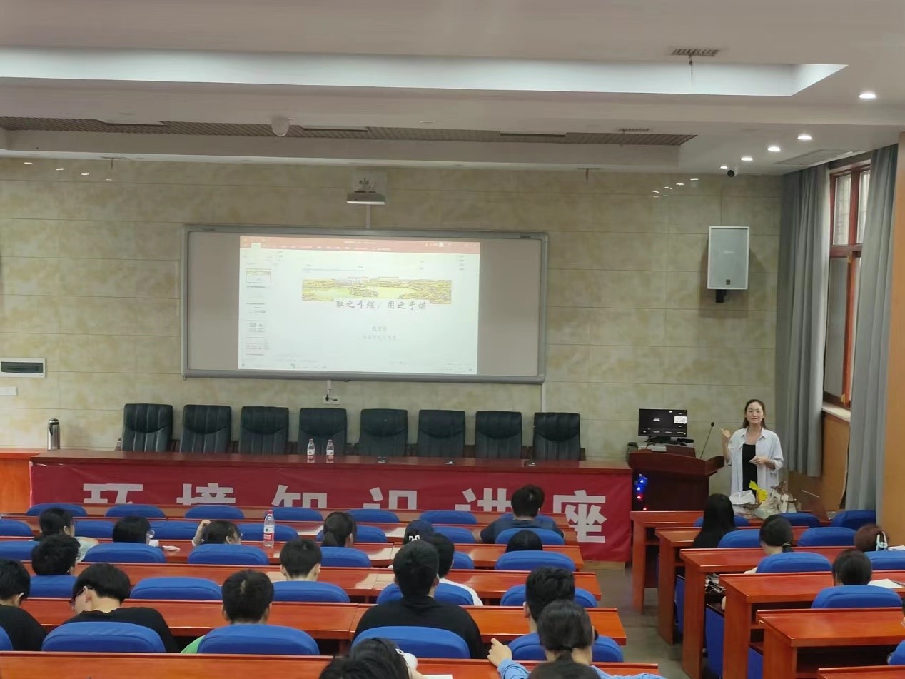 09b9ef5fe6e1404d86e872b83b9a5346.jpg 3.jpg