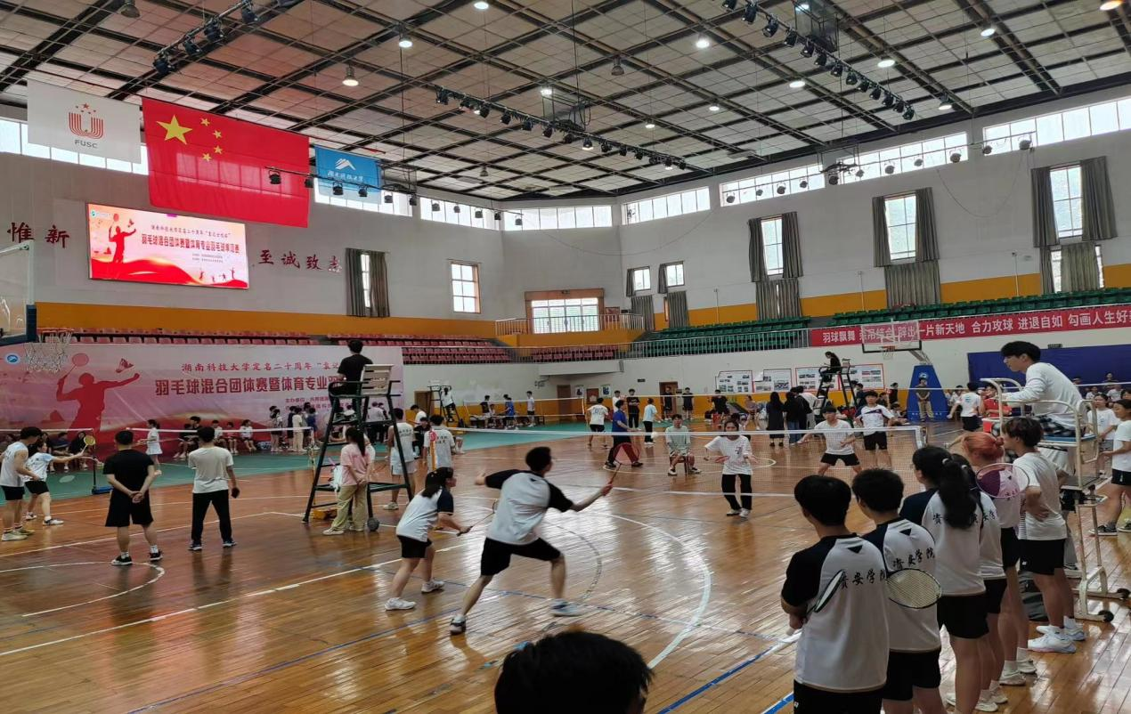 286f8939242044cf911710c201464038.png 624c467c887c4448ba5b6e00007c4f04.png