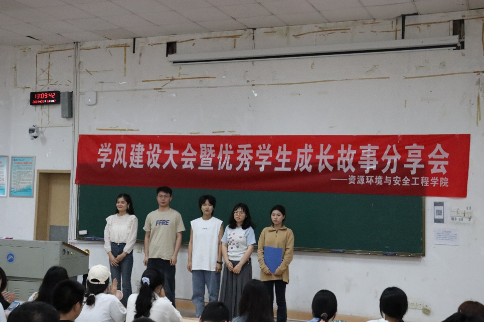 3e3ada7ea6fd4c4aa012f411274390af.png QQ图片20230517204921.png