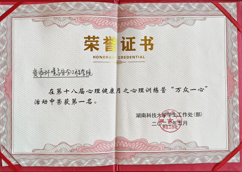 7ad809354f2d4c2aa98c19d91dcc9c08.png QQ图片20230515220541.png