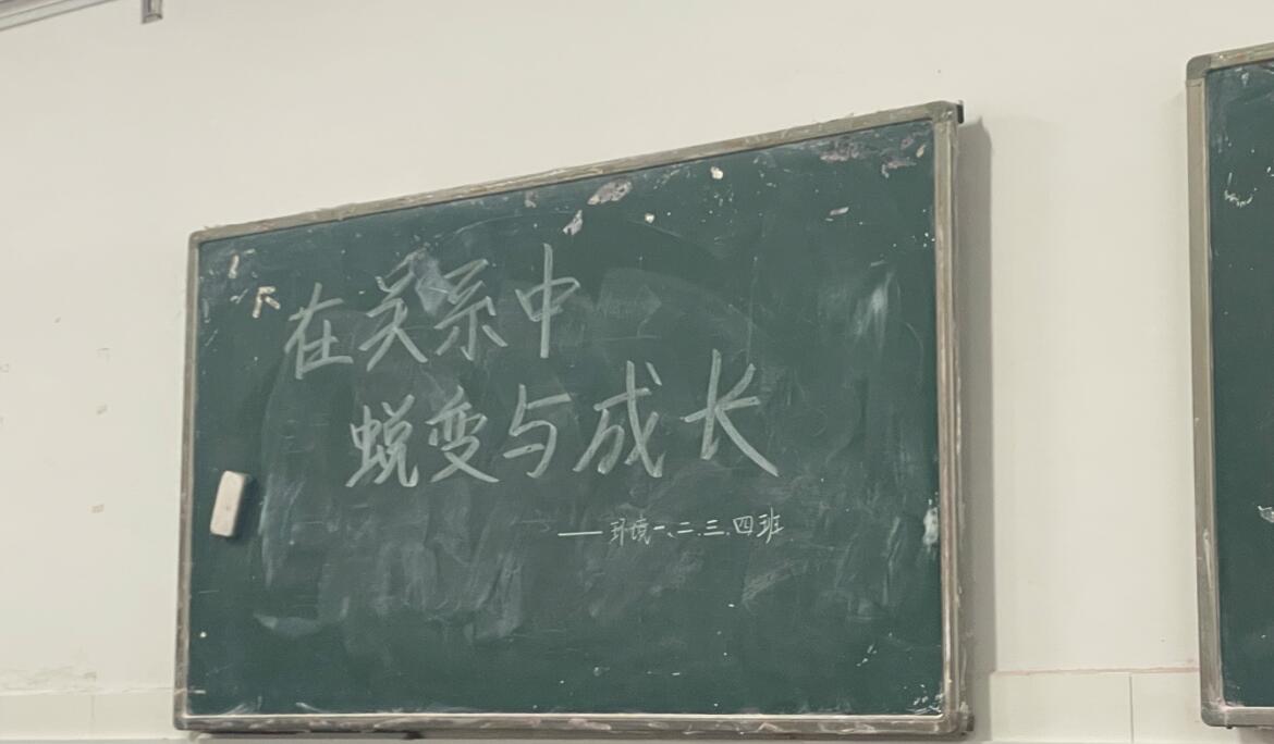 b1ab81e09ada4bf1aa1c6c26eda5fa5e.jpg 1.jpg