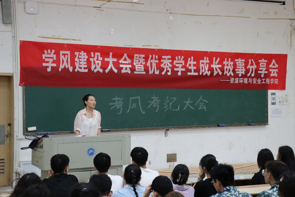 cd90a534974b4fb7b2390244bb15e5c1.png image.png