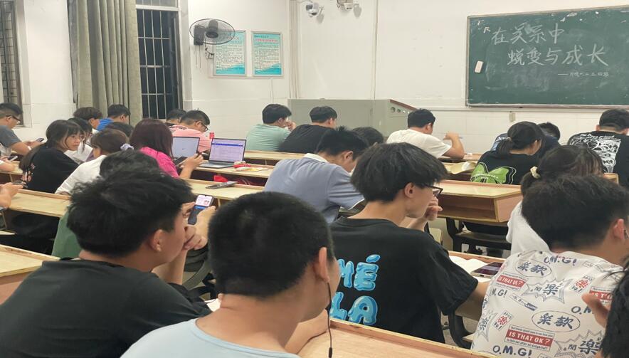 dba50cfdd759475a913a57218122031f.jpg 2.jpg