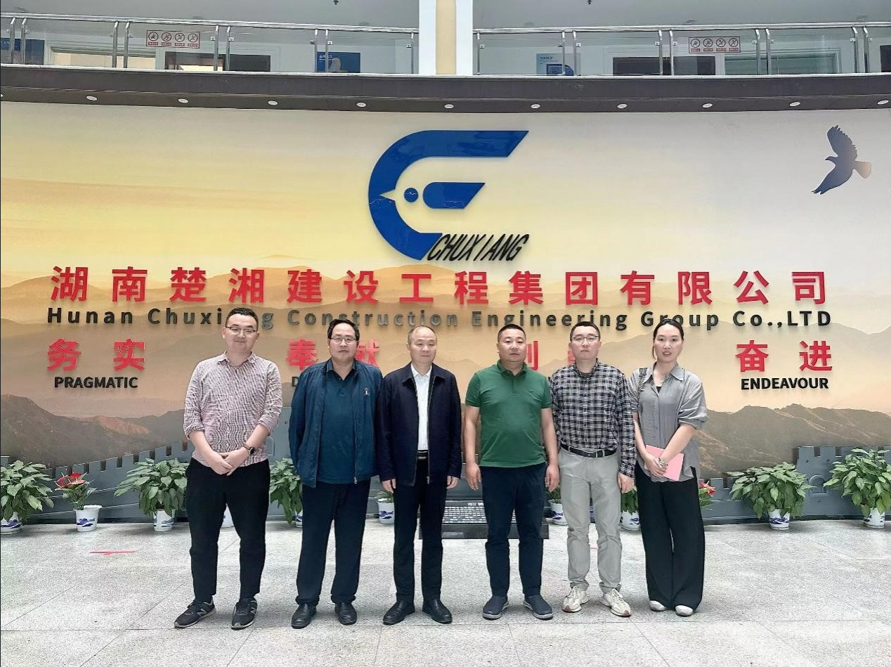 f61abb126be645c7ab9267eeee2a08d7.png f61abb126be645c7ab9267eeee2a08d7.png