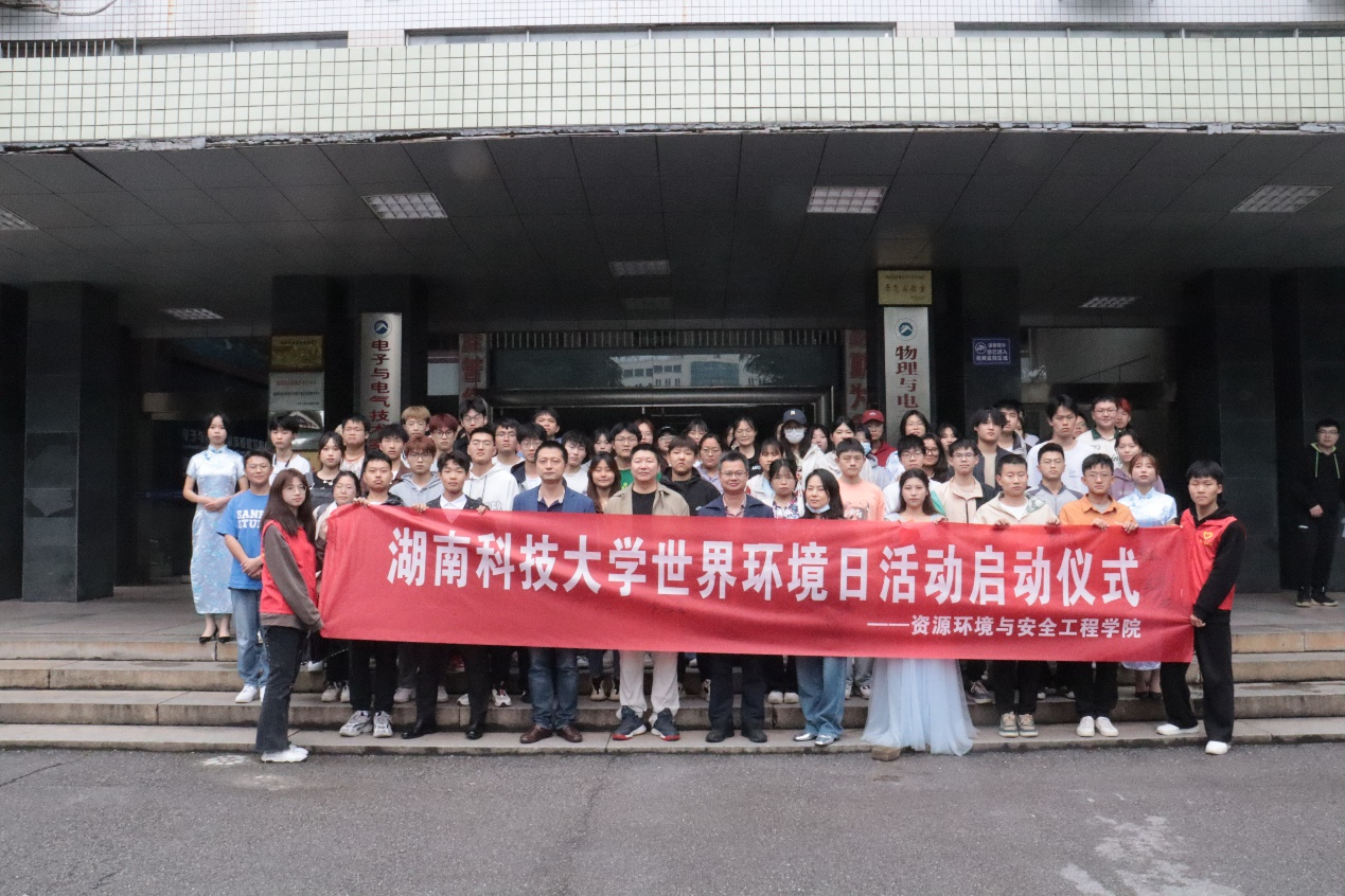 fcb9f4f95c354e369308bee8aabc2202.png 图片2.png