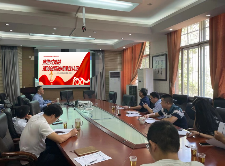 04bdb494e6aa470d891aef7eaf60a99f.png 图片1.png