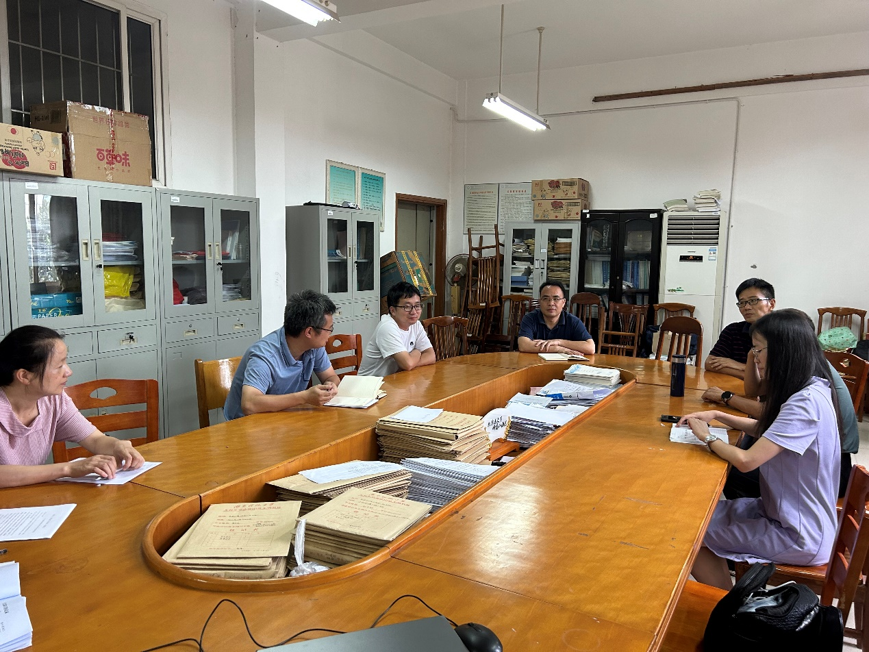 0a69cc9848bf49669eacc3a5612d82b0.png 图片1.png