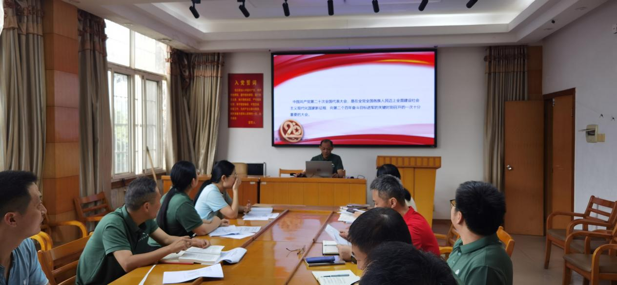 286c9e6778b54a5489e5493e48313085.png 图片2.png