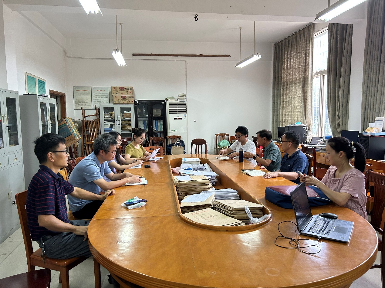 2c80c79d6b3e4e2caa847ddc413a3c21.png 图片1.png