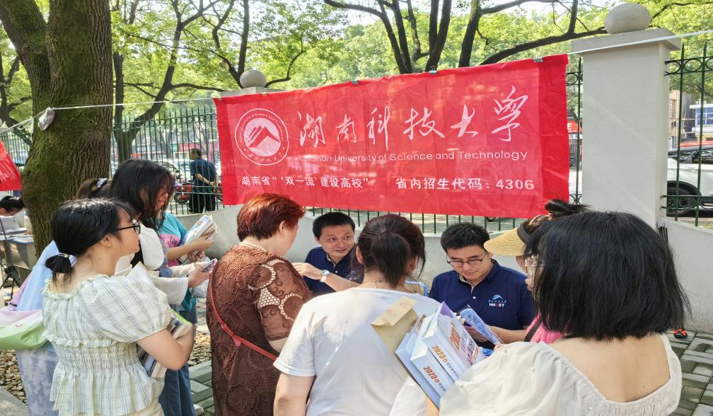 4119f939936448f99e8cc76229b1e1d9.png 图片1.png