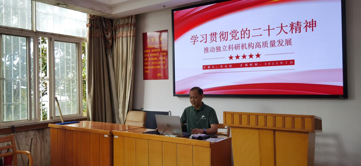 4a2747d132e448fd8f12ead056d4ae0b.png 图片1.png