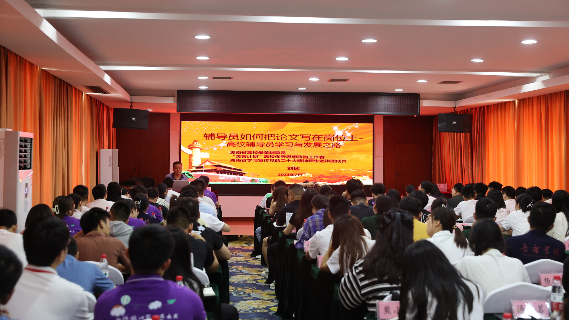 b866b110814141219d1f3f888cbc0709.png 图片1_副本.png