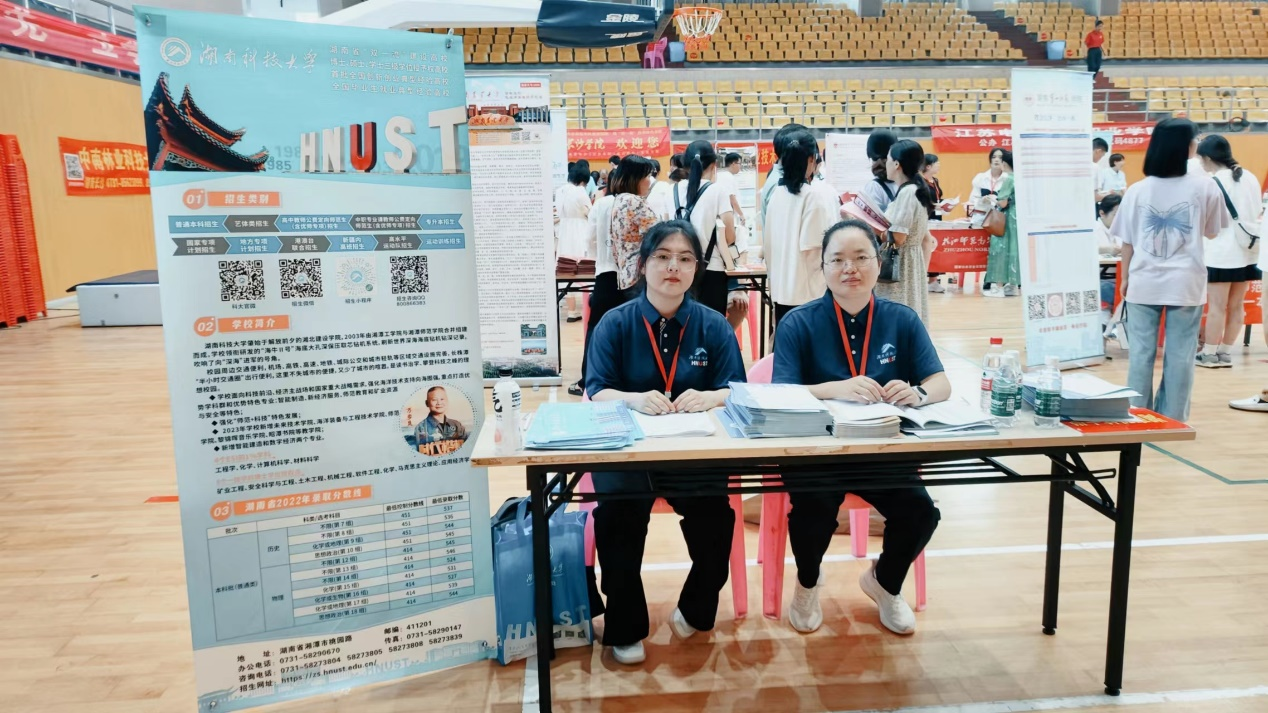 fa52bcd02987411aa316590af090bb9f.png fa52bcd02987411aa316590af090bb9f.png