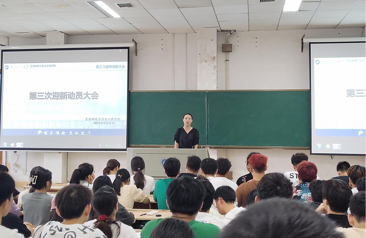 288bafa2732c4ff0aec519de9ea2cfdd.png 图片1.png