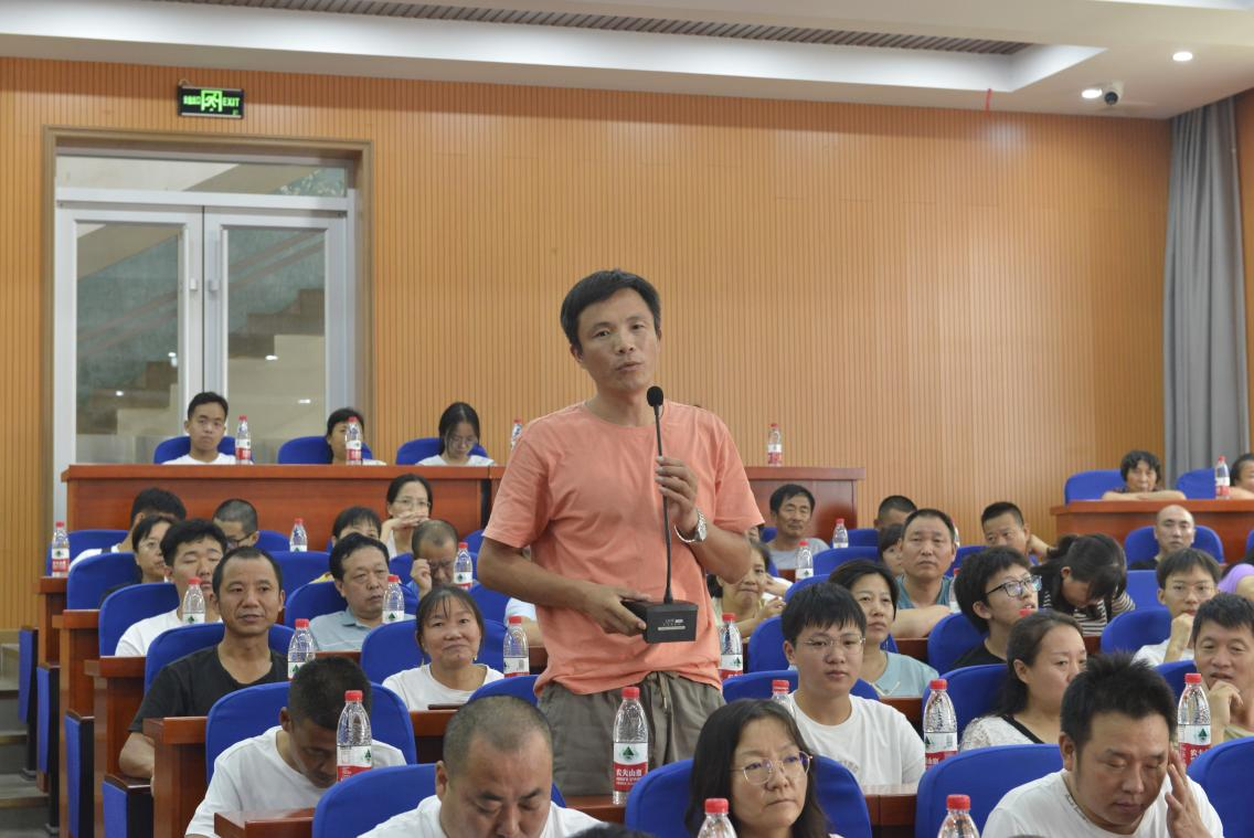 b32817d9a9e7402990e42e41ffd56cdc.png b32817d9a9e7402990e42e41ffd56cdc.png