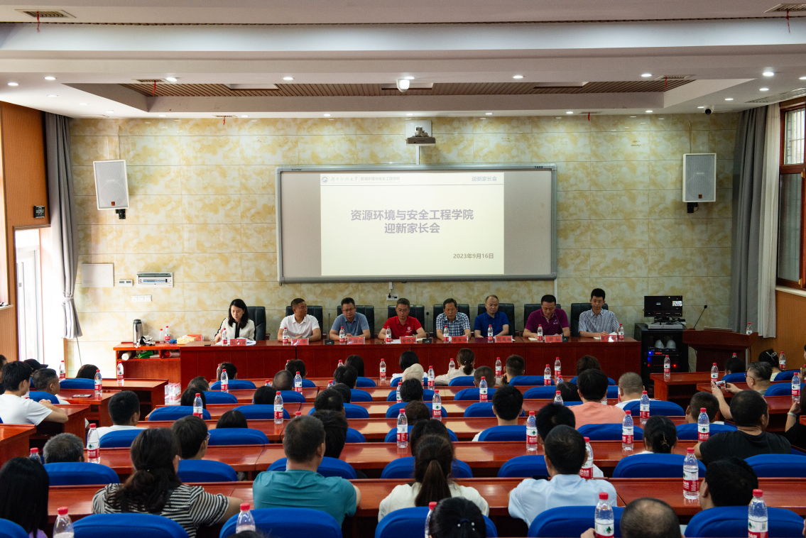 f792590984684f949ef8bcdbf820531e.png 图片1.png