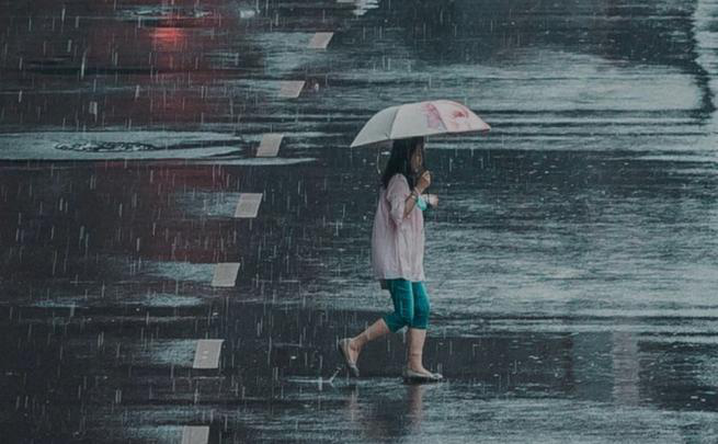 1e54b723190d4d538f2695d14f86a95b.png 图片1.png