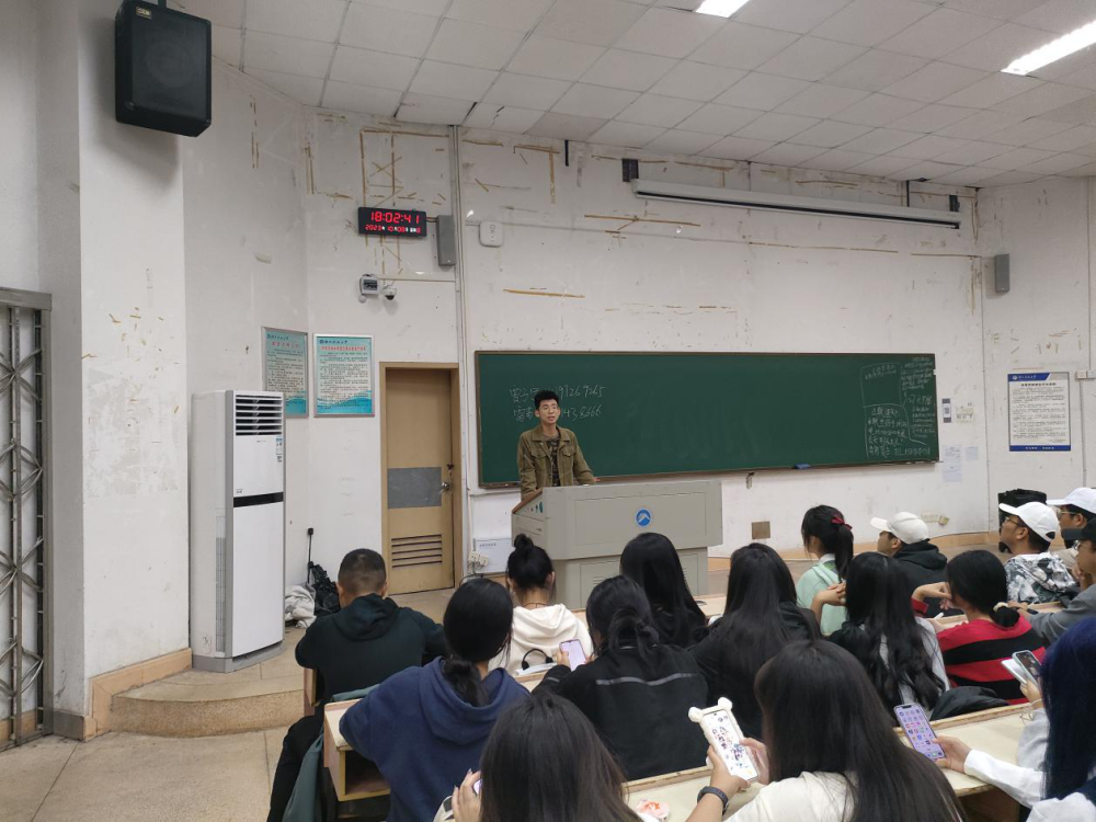 75482a3b00a543eb9db26099f01572e3.png 图片1.png