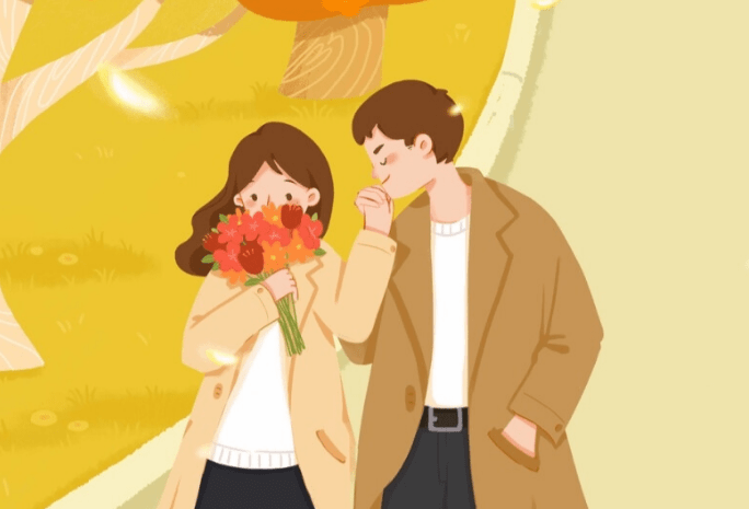 780df9d67fd4415ab1bc9184c87d0f39.png 图片3.png