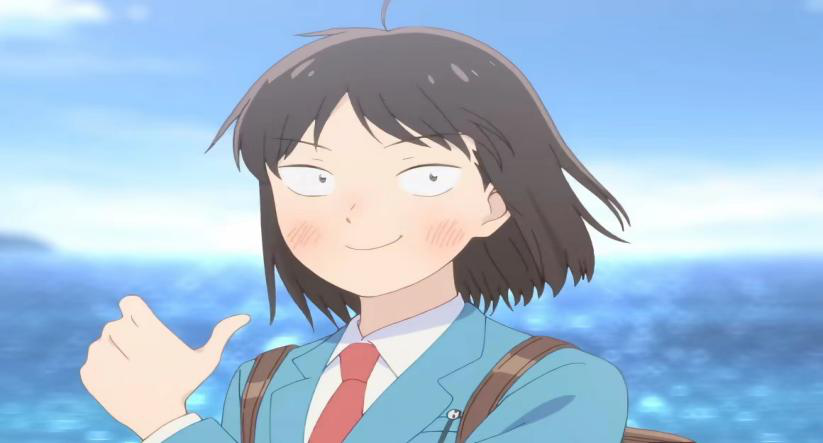 aa3d0bead33f4b578faa0e8736008a02.png 图片2.png