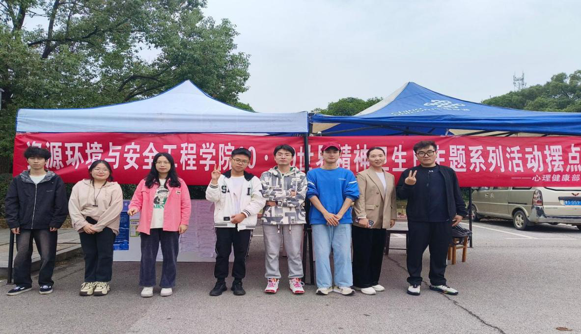 aebc28d76f1d4ec1a3cbde3e888f637c.png 图片1.png