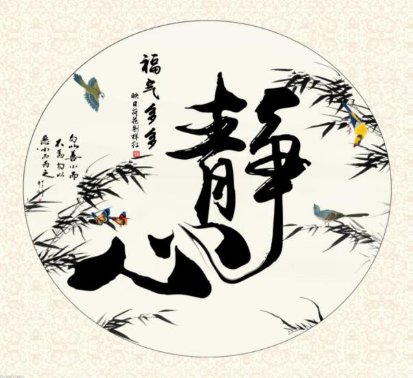 4fbdc1181c95420298274cf563fc88c8.png 4fbdc1181c95420298274cf563fc88c8.png