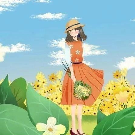 9dbbbd4cddc243fdbb6b590e3743ef6e.jpg 444.jpg