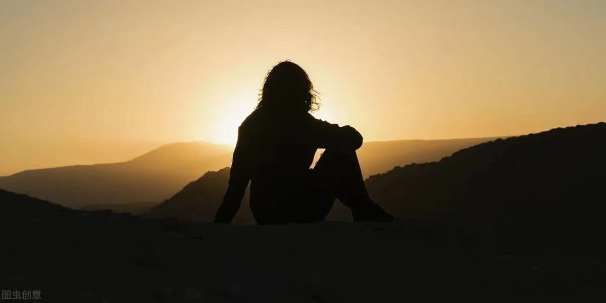 abbfee471b6640a7bccfa7e0e04f7eba.jpg 888.jpg