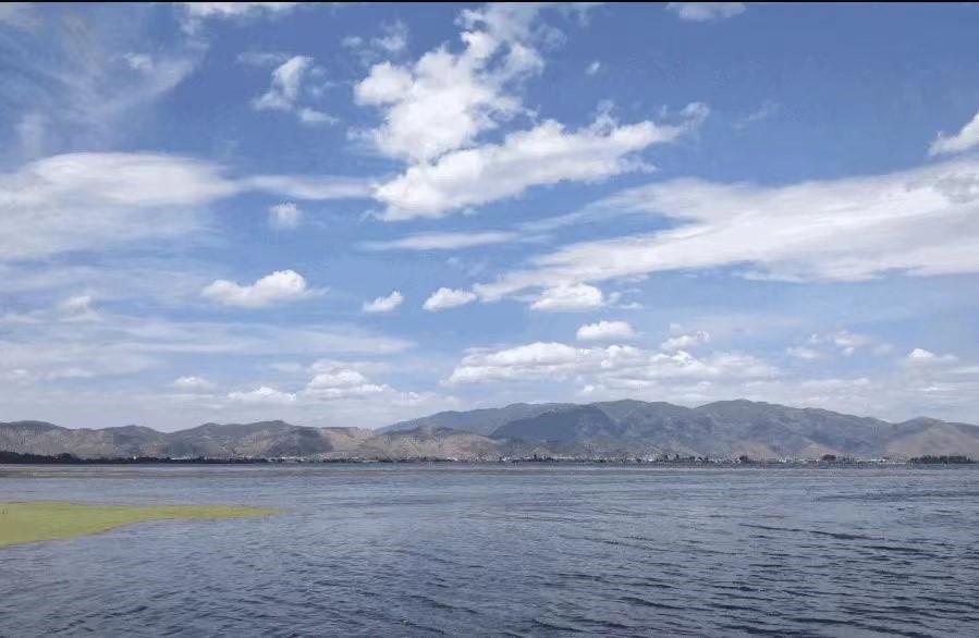 b5c4e607d0cb44e394f1433af36f4603.jpg 777.jpg